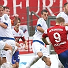 5.10.2013  SpVgg Unterhaching - FC Rot-Weiss Erfurt  2-1_39